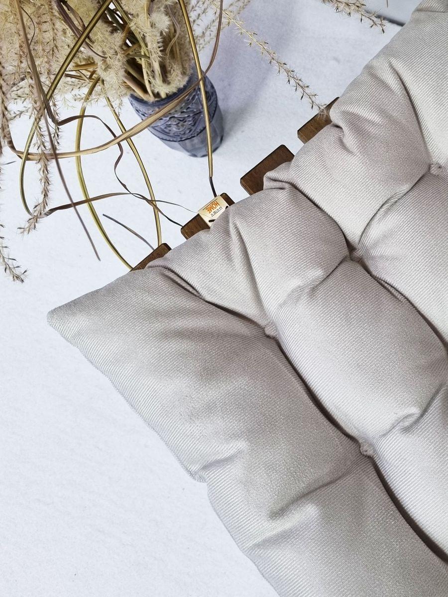 Подушка для сиденья ARIA. КОМПЛЕКТ 2 ШТ. 42x42. Каталог Матекс Подушка для сиденья ARIA. КОМПЛЕКТ 2 ШТ. 42x42. Каталог Матекс