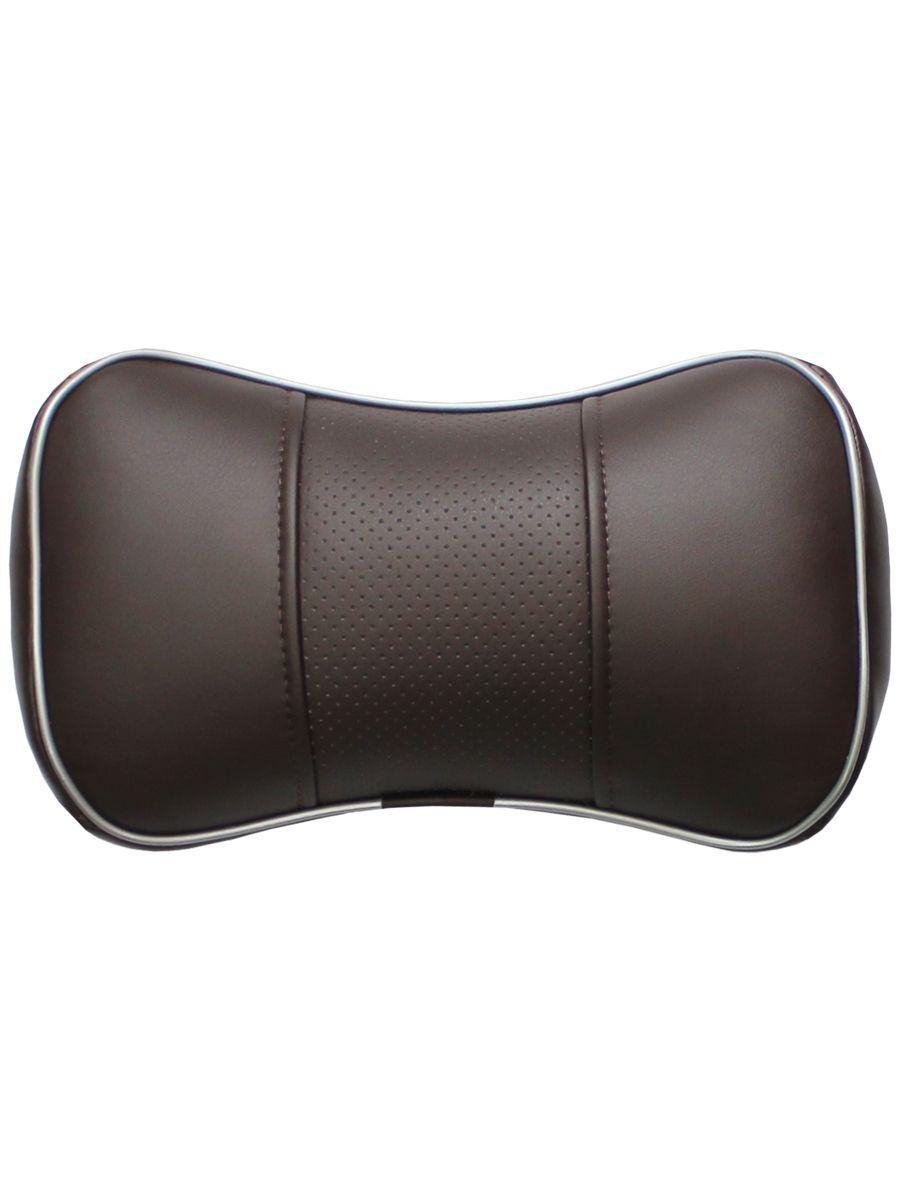 Дополнительный подголовник ALTERNATE.  30x18. Каталог Матекс