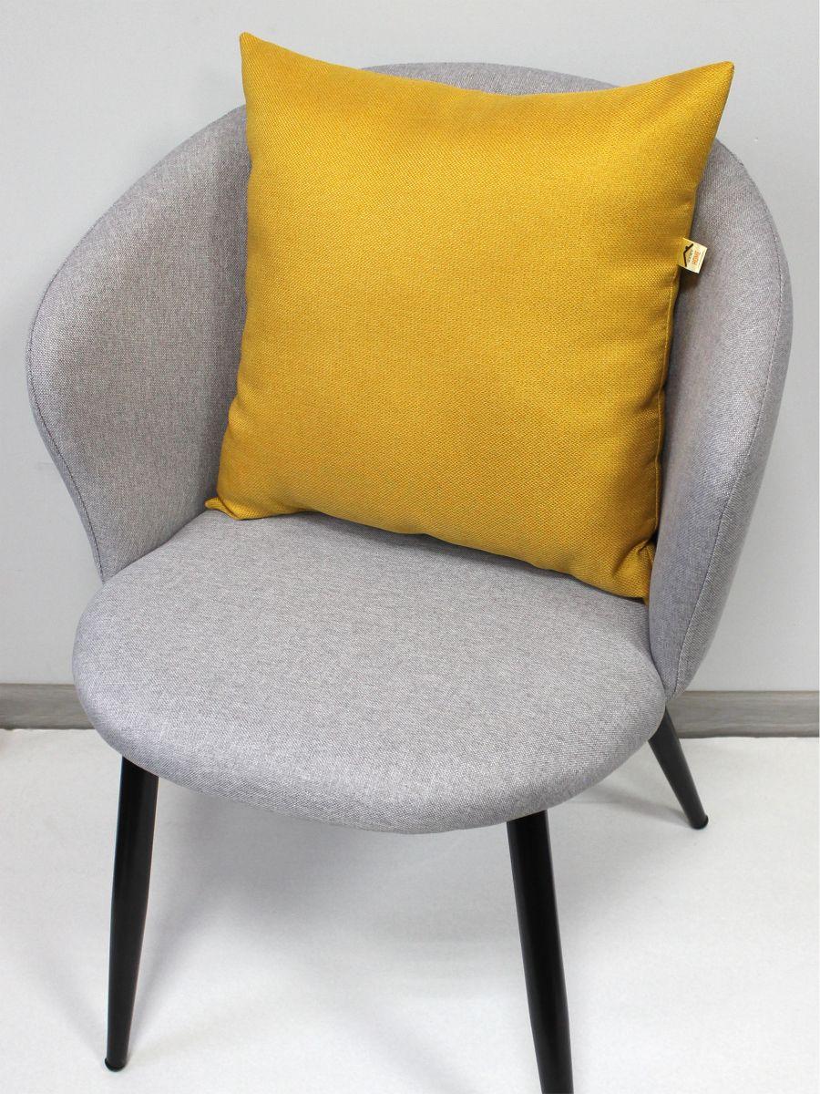 Подушка декоративная PURE. 43x43. Каталог Матекс Подушка декоративная PURE. 43x43. Каталог Матекс