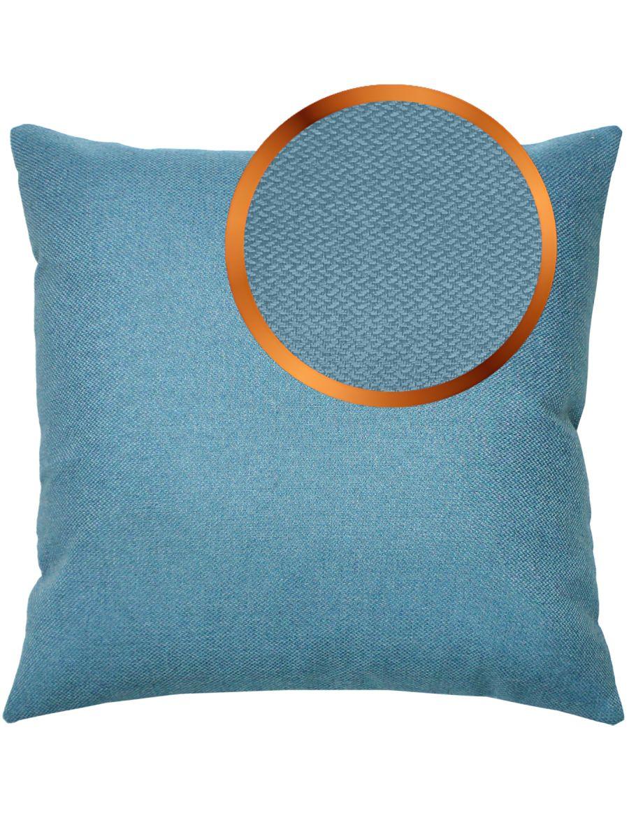 Подушка декоративная PURE. 43x43. Каталог Матекс Подушка декоративная PURE. 43x43. Каталог Матекс