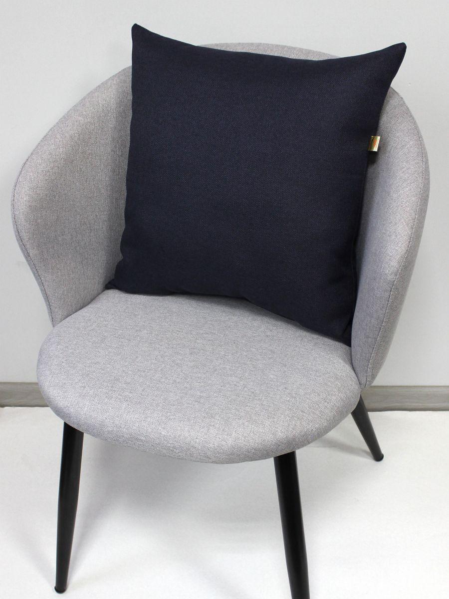 Подушка декоративная PURE. 43x43. Каталог Матекс Подушка декоративная PURE. 43x43. Каталог Матекс