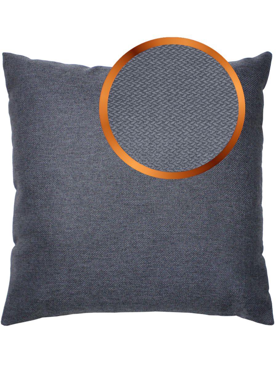 Подушка декоративная PURE. 43x43. Каталог Матекс Подушка декоративная PURE. 43x43. Каталог Матекс