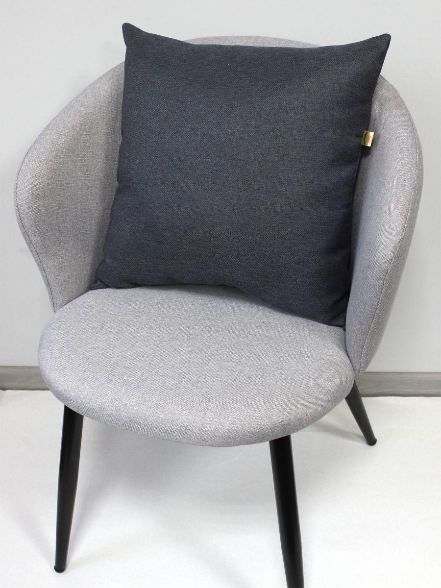 Подушка декоративная PURE. 43x43. Каталог Матекс Подушка декоративная PURE. 43x43. Каталог Матекс