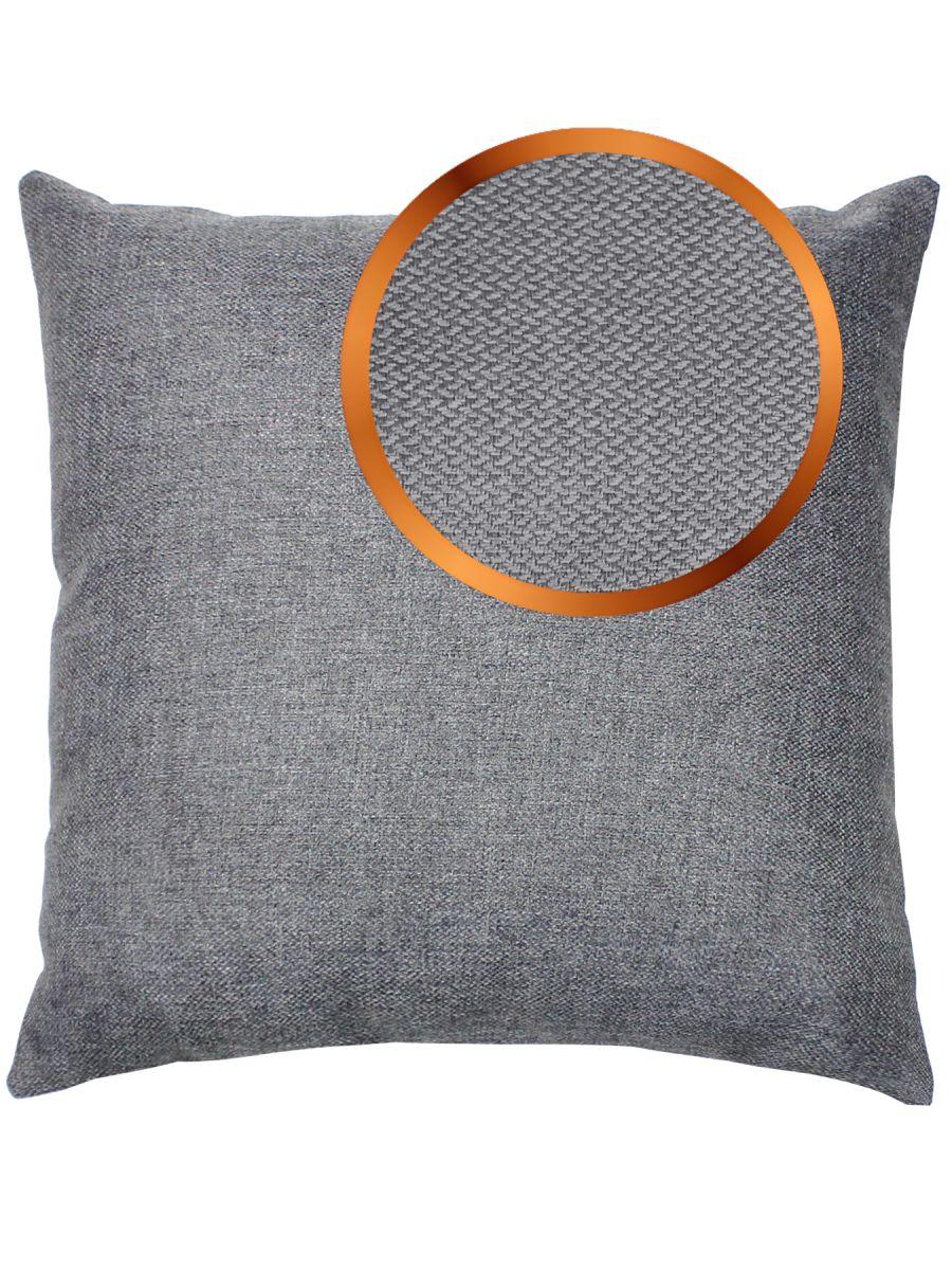 Подушка декоративная PURE. 43x43. Каталог Матекс Подушка декоративная PURE. 43x43. Каталог Матекс