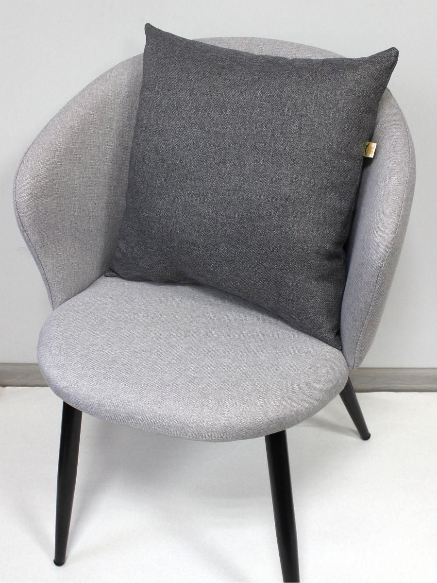 Подушка декоративная PURE. 43x43. Каталог Матекс Подушка декоративная PURE. 43x43. Каталог Матекс