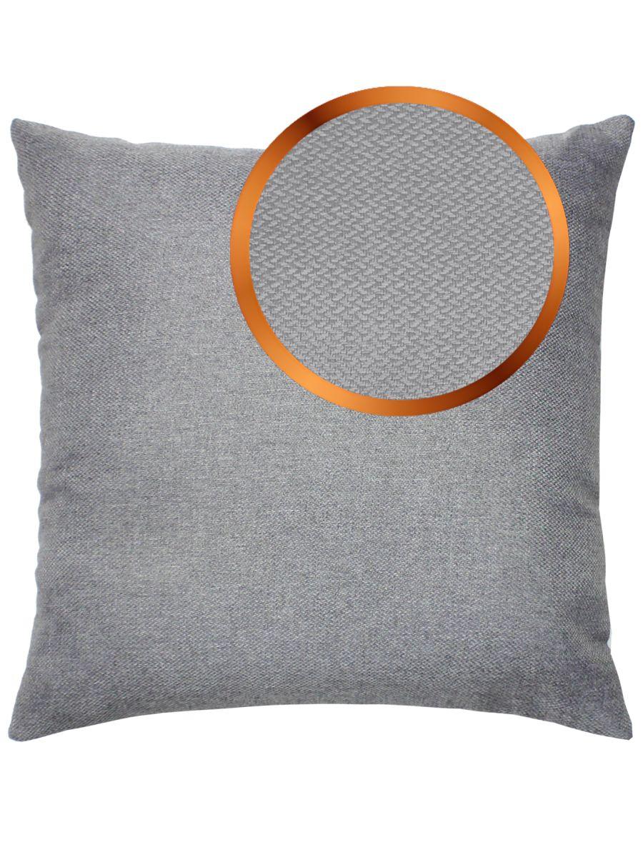 Подушка декоративная PURE. 43x43. Каталог Матекс Подушка декоративная PURE. 43x43. Каталог Матекс