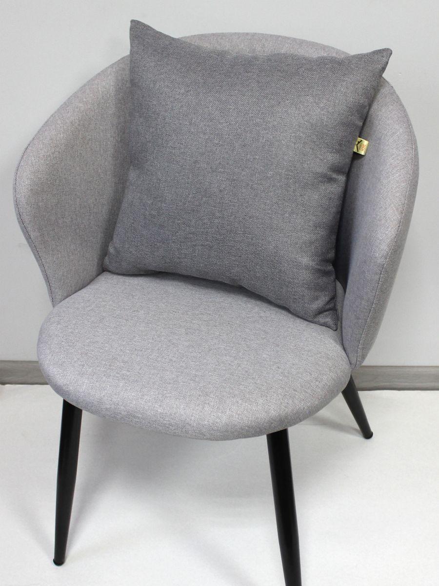 Подушка декоративная PURE. 43x43. Каталог Матекс Подушка декоративная PURE. 43x43. Каталог Матекс