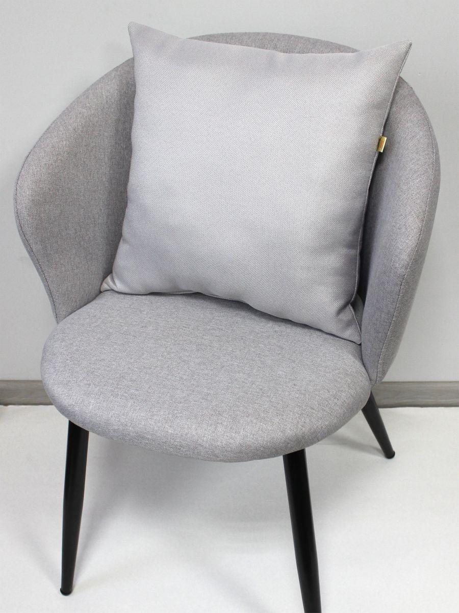 Подушка декоративная PURE. 43x43. Каталог Матекс Подушка декоративная PURE. 43x43. Каталог Матекс