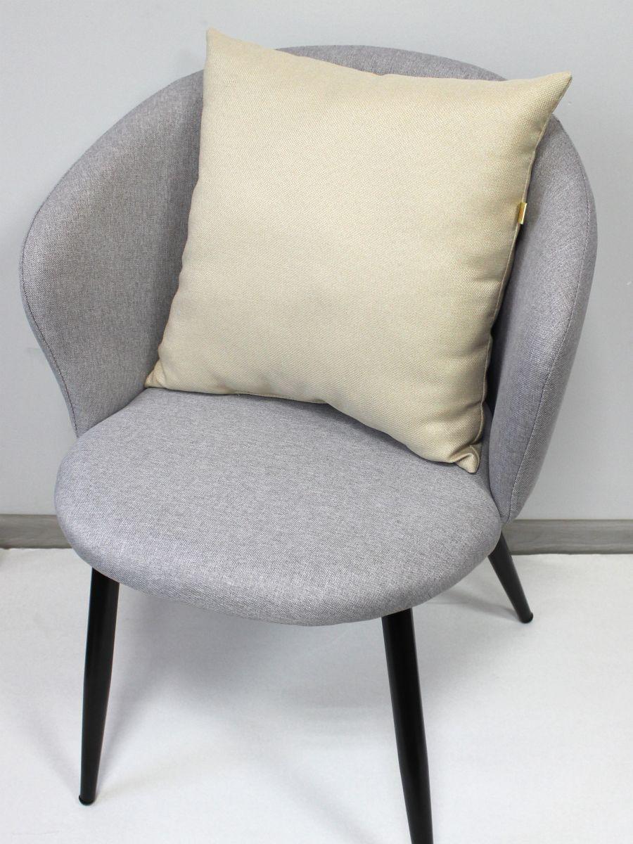 Подушка декоративная PURE. 43x43. Каталог Матекс Подушка декоративная PURE. 43x43. Каталог Матекс