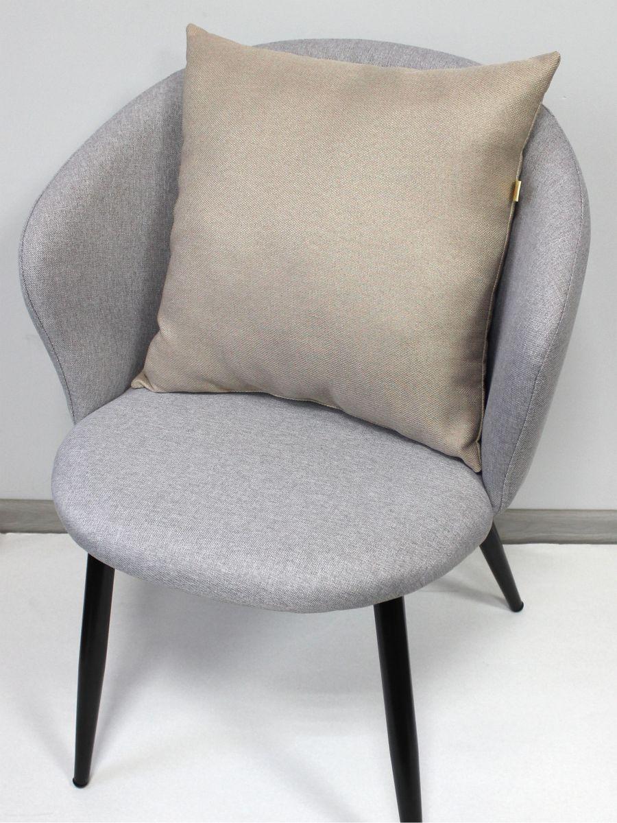 Подушка декоративная PURE. 43x43. Каталог Матекс Подушка декоративная PURE. 43x43. Каталог Матекс