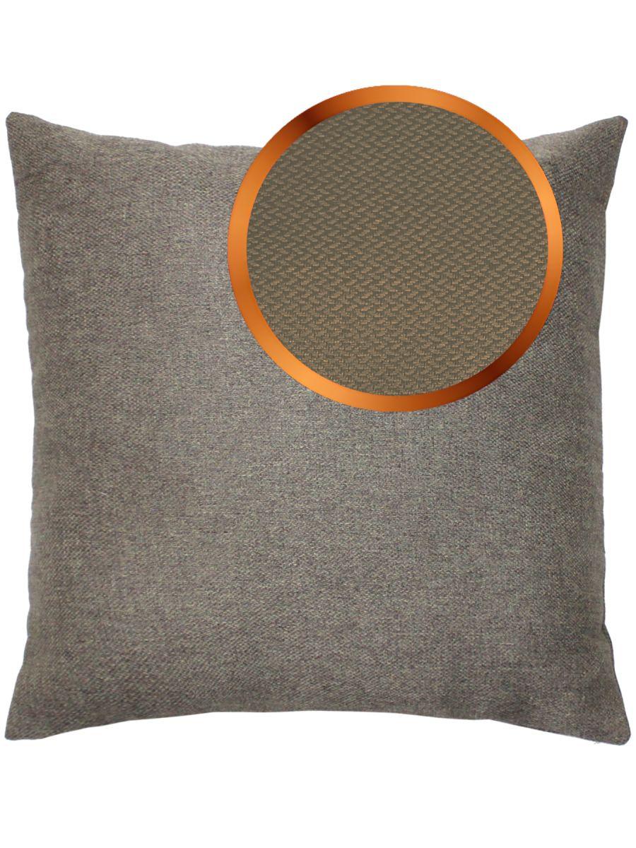 Подушка декоративная PURE. 43x43. Каталог Матекс Подушка декоративная PURE. 43x43. Каталог Матекс