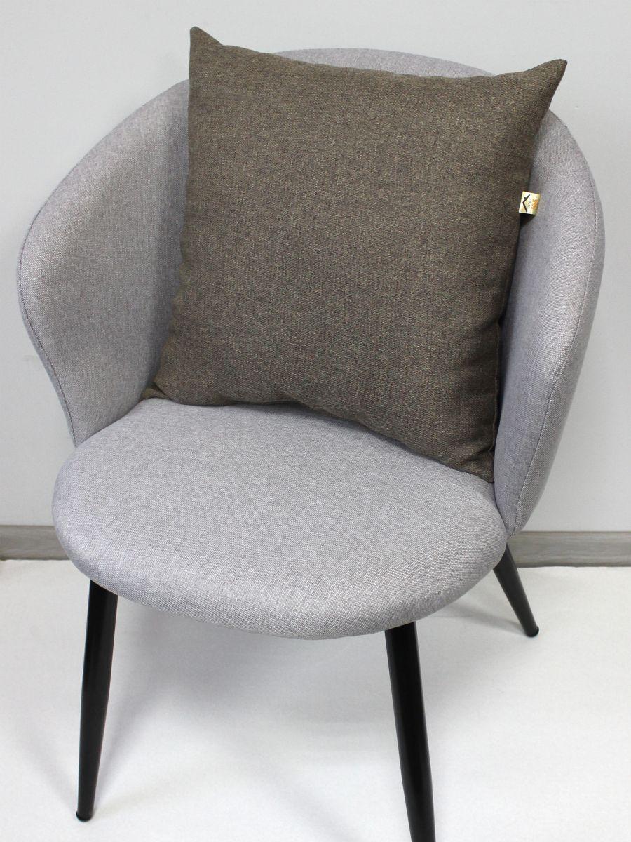 Подушка декоративная PURE. 43x43. Каталог Матекс Подушка декоративная PURE. 43x43. Каталог Матекс