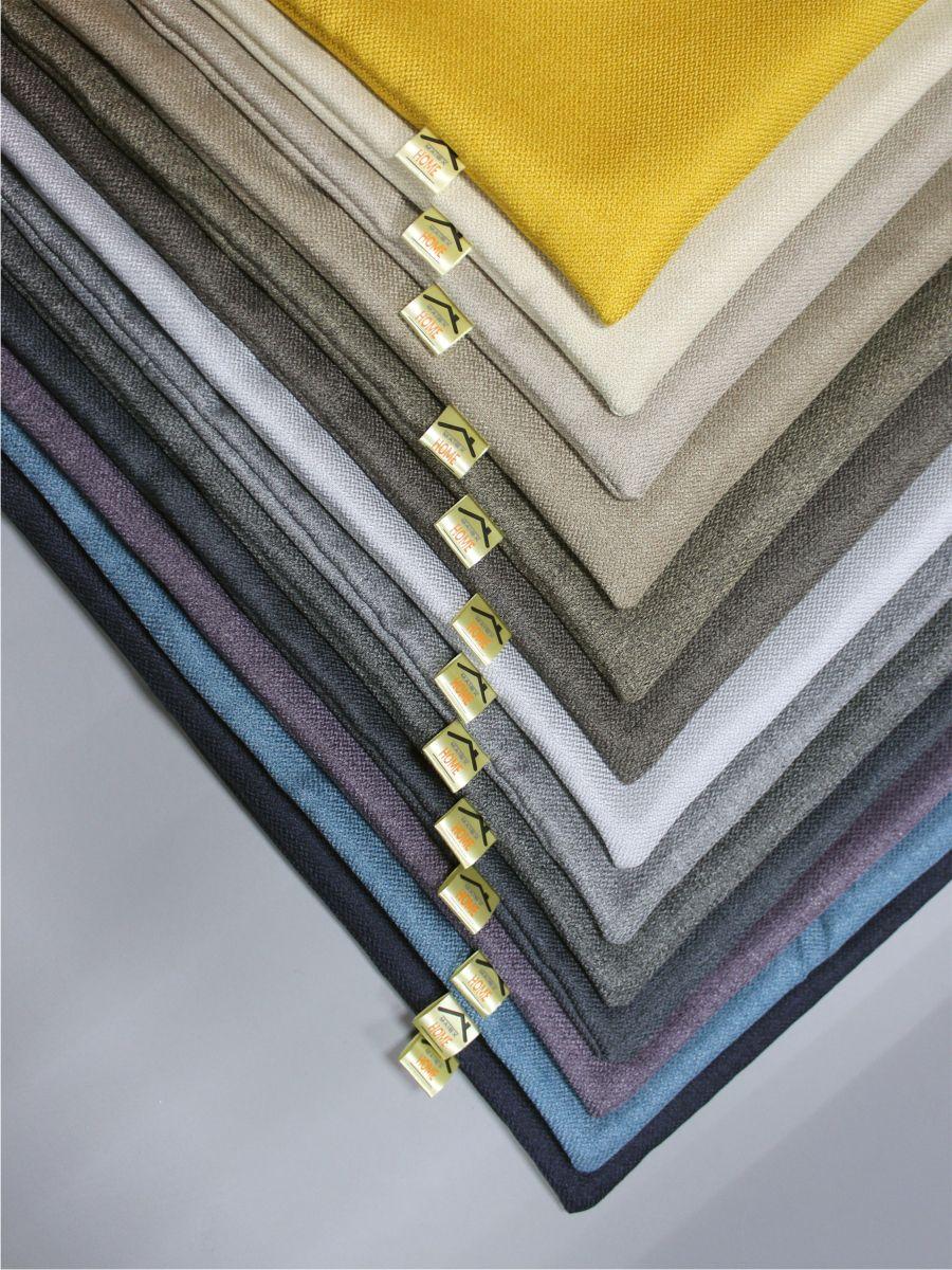 Подушка декоративная PURE. 43x43. Каталог Матекс Подушка декоративная PURE. 43x43. Каталог Матекс