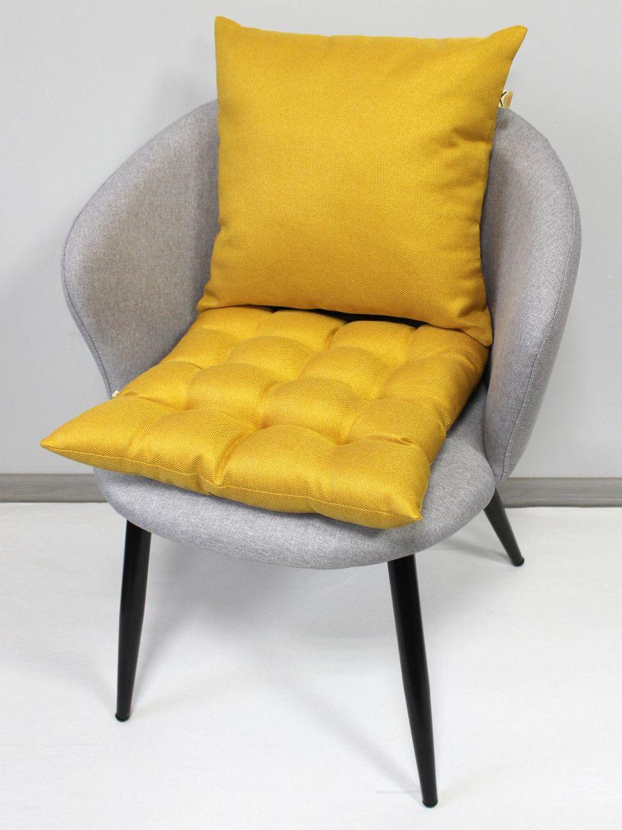 Подушка декоративная PURE. 43x43. Каталог Матекс Подушка декоративная PURE. 43x43. Каталог Матекс