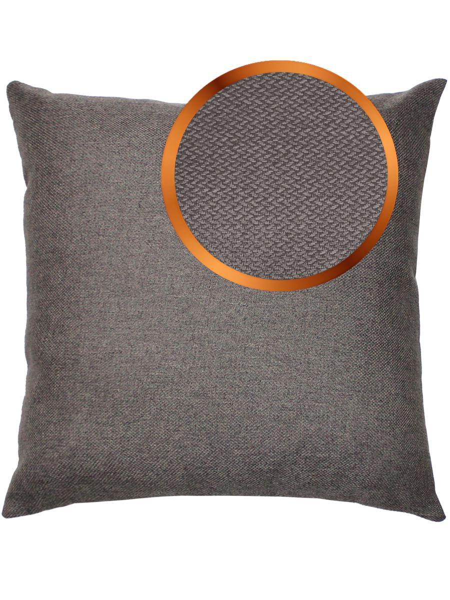 Подушка декоративная PURE. 43x43. Каталог Матекс Подушка декоративная PURE. 43x43. Каталог Матекс