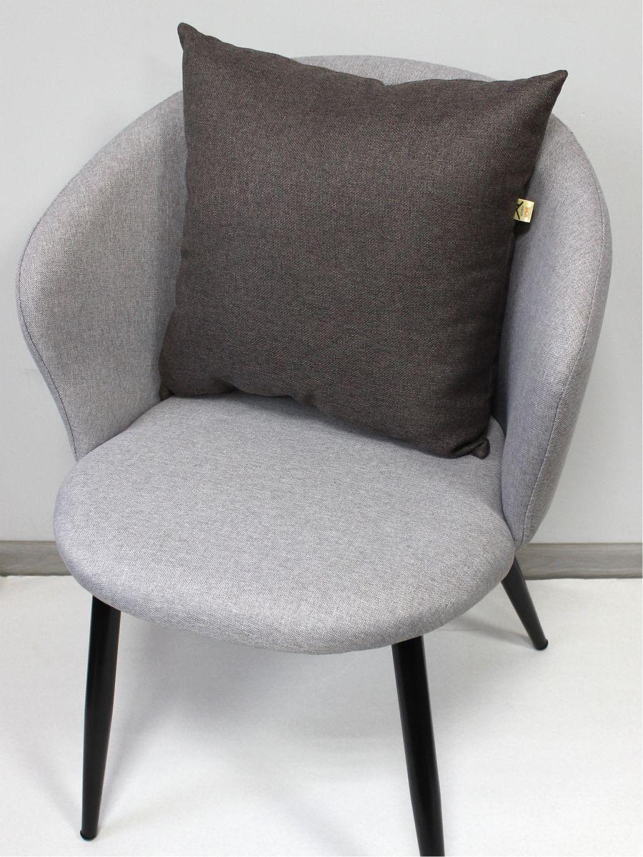Подушка декоративная PURE. 43x43. Каталог Матекс Подушка декоративная PURE. 43x43. Каталог Матекс