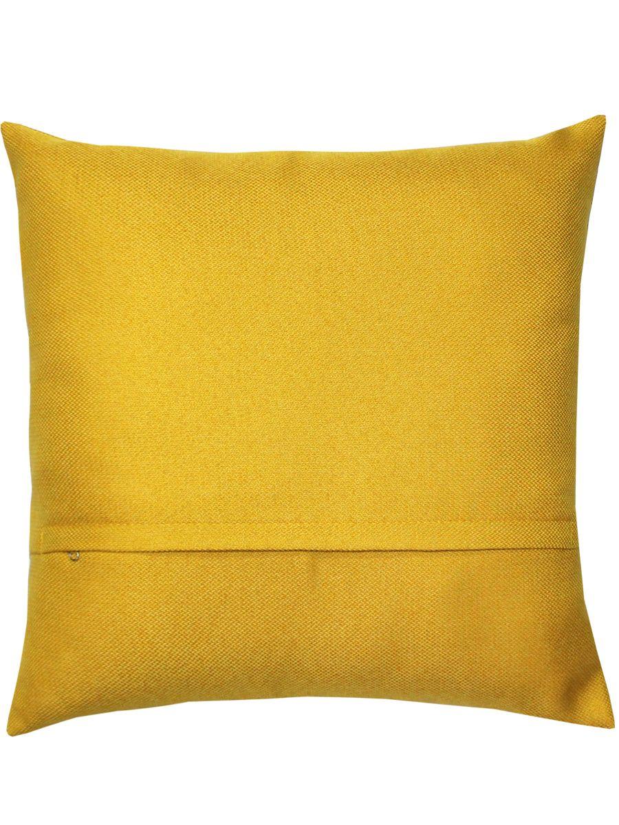 Подушка декоративная PURE. 40x40. Каталог Матекс Подушка декоративная PURE. 40x40. Каталог Матекс