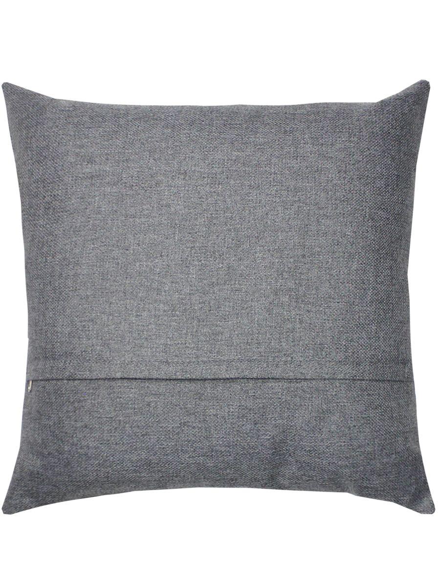 Подушка декоративная PURE. 40x40. Каталог Матекс Подушка декоративная PURE. 40x40. Каталог Матекс