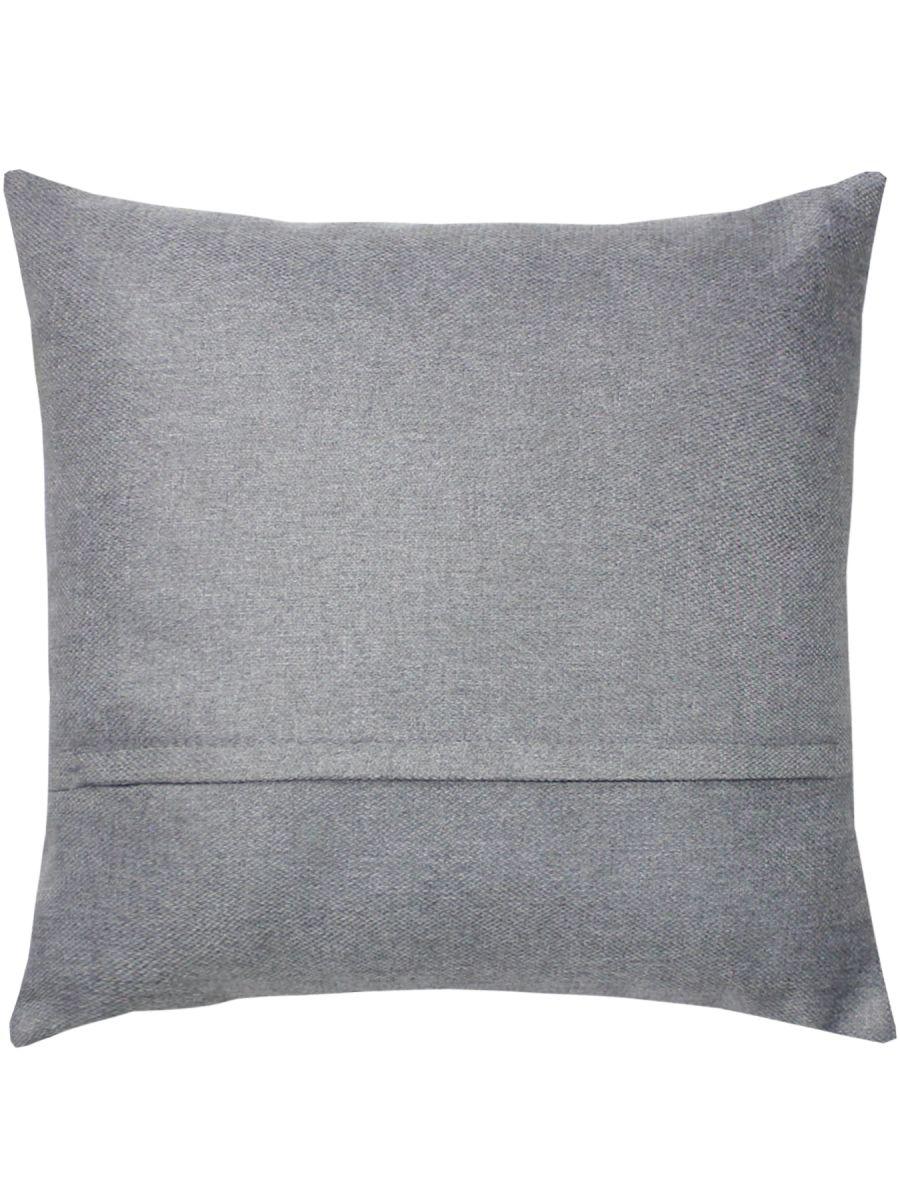 Подушка декоративная PURE. 40x40. Каталог Матекс Подушка декоративная PURE. 40x40. Каталог Матекс
