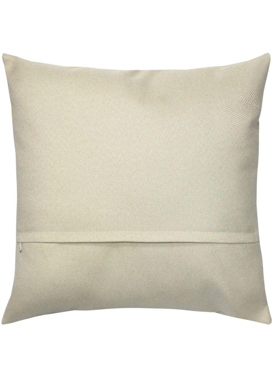 Подушка декоративная PURE. 40x40. Каталог Матекс Подушка декоративная PURE. 40x40. Каталог Матекс