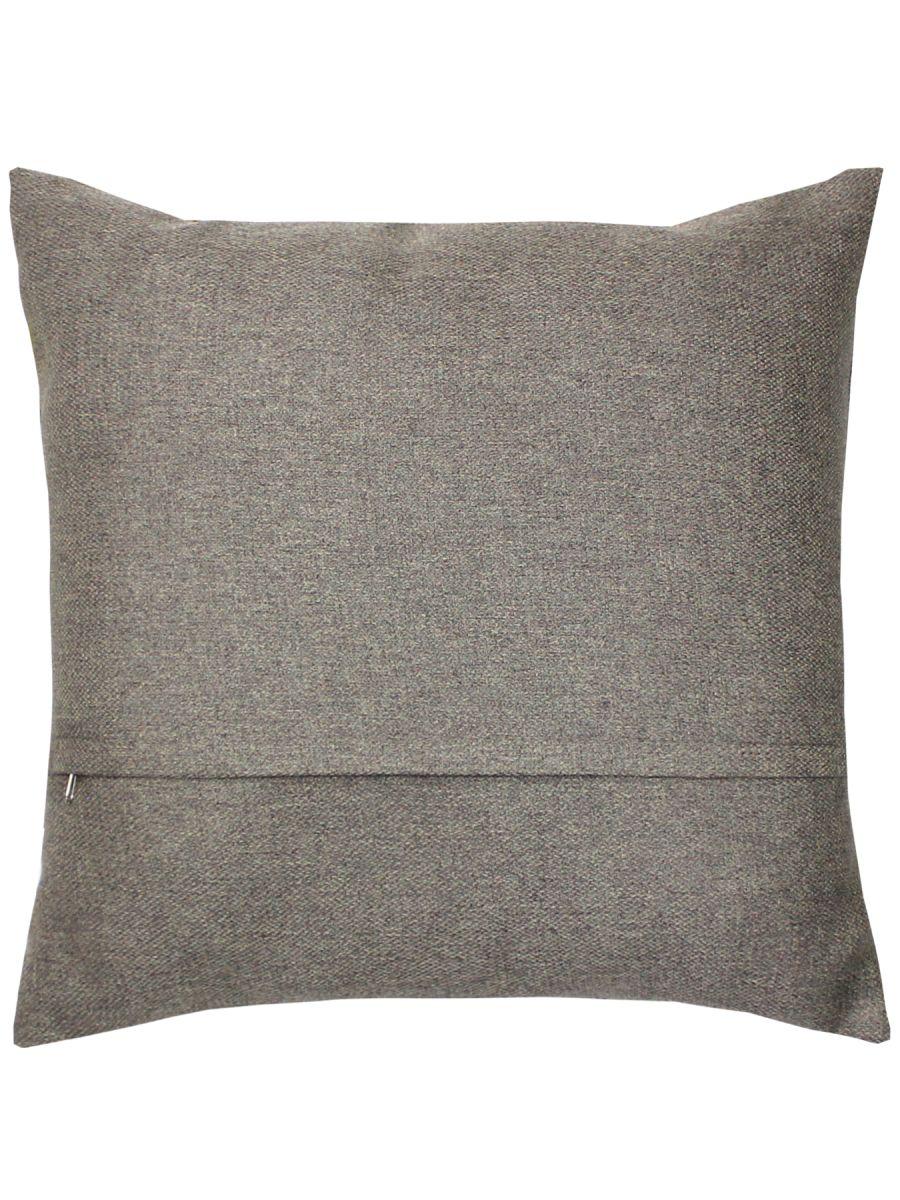 Подушка декоративная PURE. 40x40. Каталог Матекс Подушка декоративная PURE. 40x40. Каталог Матекс