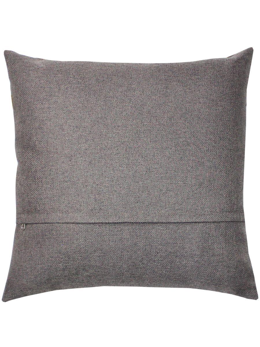 Подушка декоративная PURE. 40x40. Каталог Матекс Подушка декоративная PURE. 40x40. Каталог Матекс