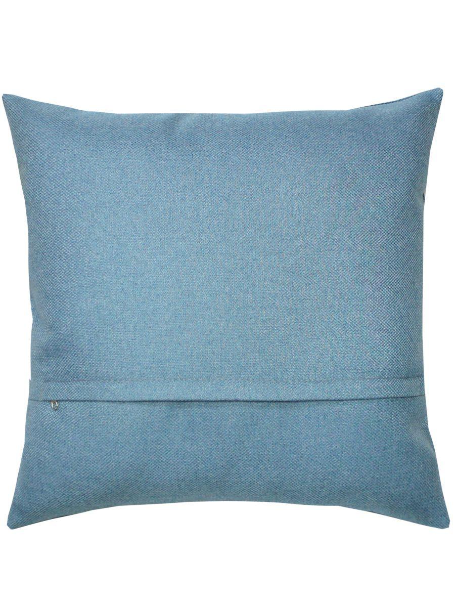 Наволочка декоративная PURE. 40x40. Каталог Матекс Наволочка декоративная PURE. 40x40. Каталог Матекс