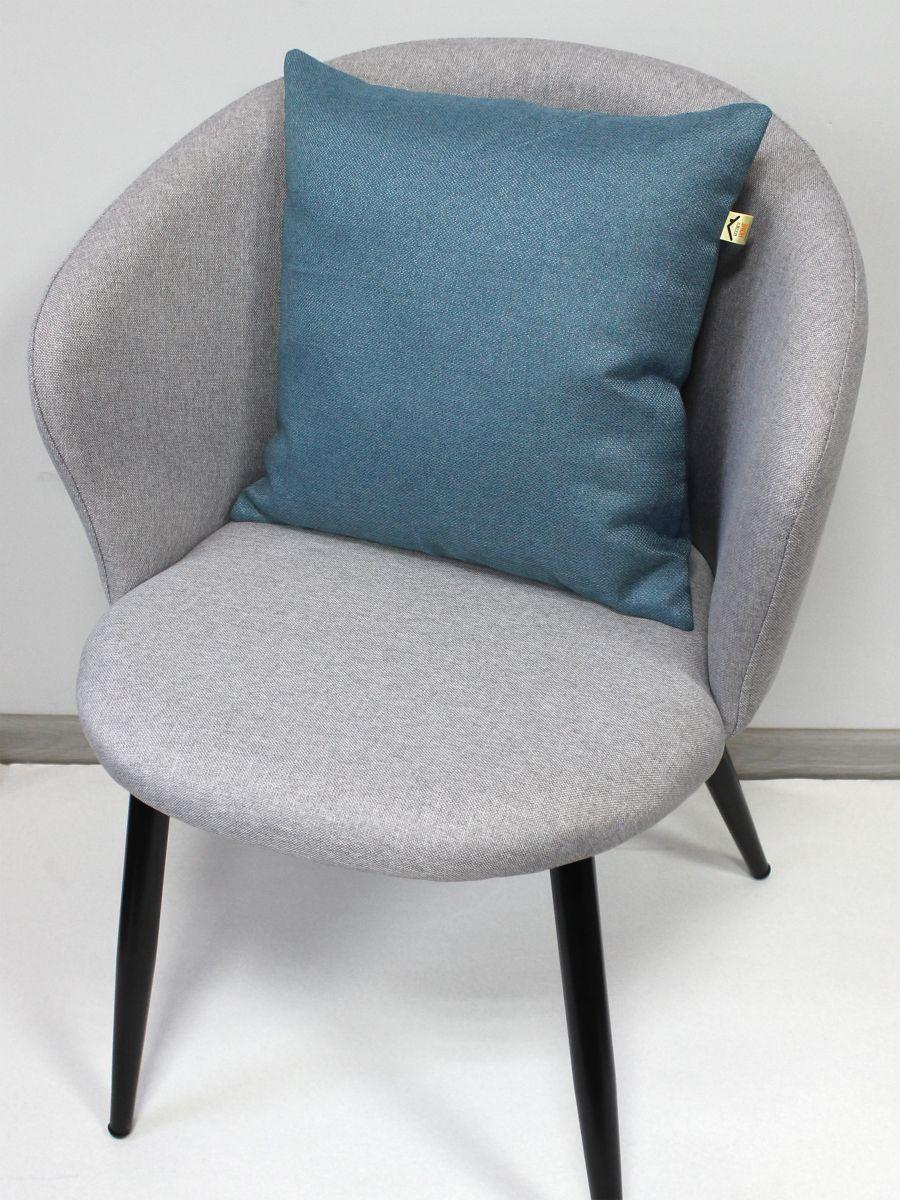 Наволочка декоративная PURE. 40x40. Каталог Матекс Наволочка декоративная PURE. 40x40. Каталог Матекс