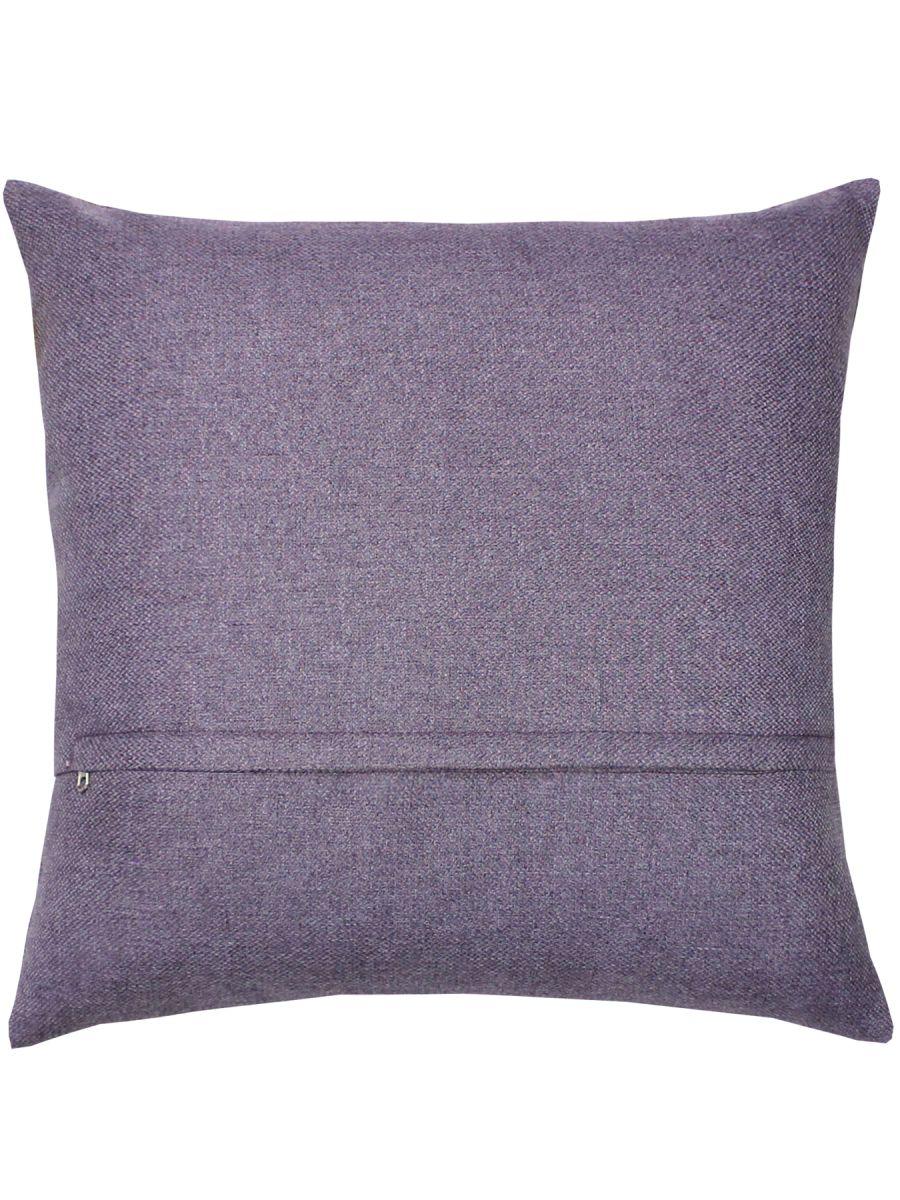 Наволочка декоративная PURE.  40x40. Каталог Матекс