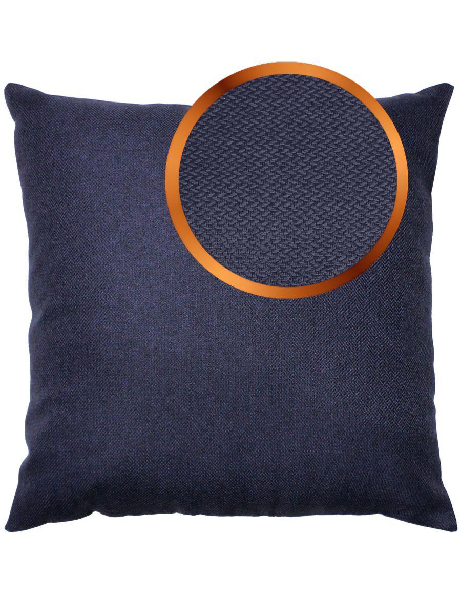 Наволочка декоративная PURE.  40x40. Каталог Матекс