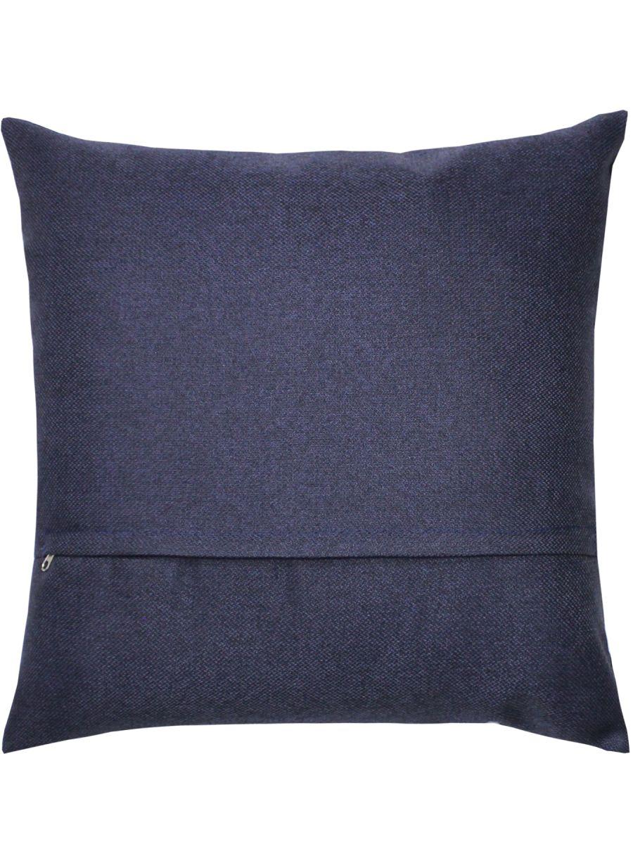 Наволочка декоративная PURE.  40x40. Каталог Матекс