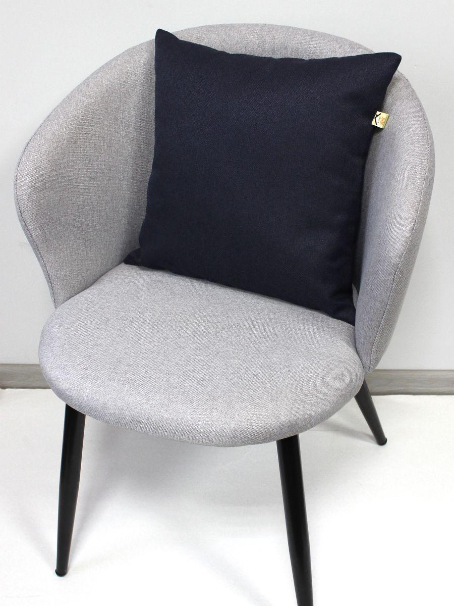 Наволочка декоративная PURE.  40x40. Каталог Матекс