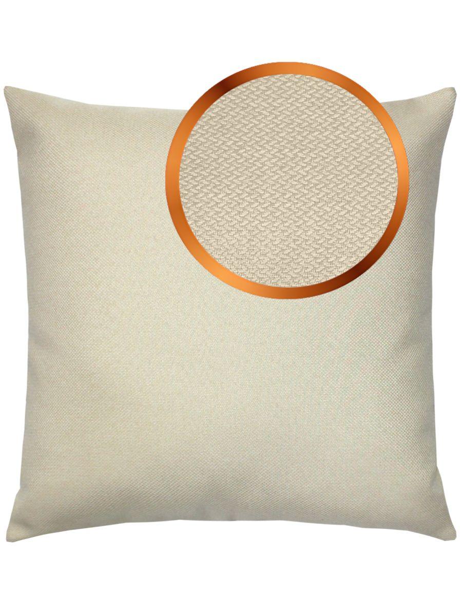 Наволочка декоративная PURE. 40x40. Каталог Матекс Наволочка декоративная PURE. 40x40. Каталог Матекс