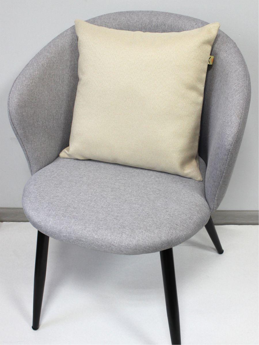 Наволочка декоративная PURE. 40x40. Каталог Матекс Наволочка декоративная PURE. 40x40. Каталог Матекс