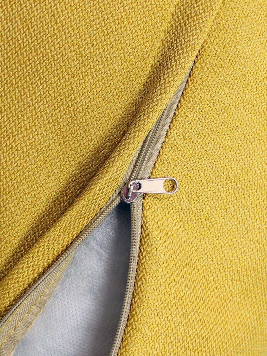 Наволочка декоративная PURE. 40x40. Каталог Матекс Наволочка декоративная PURE. 40x40. Каталог Матекс