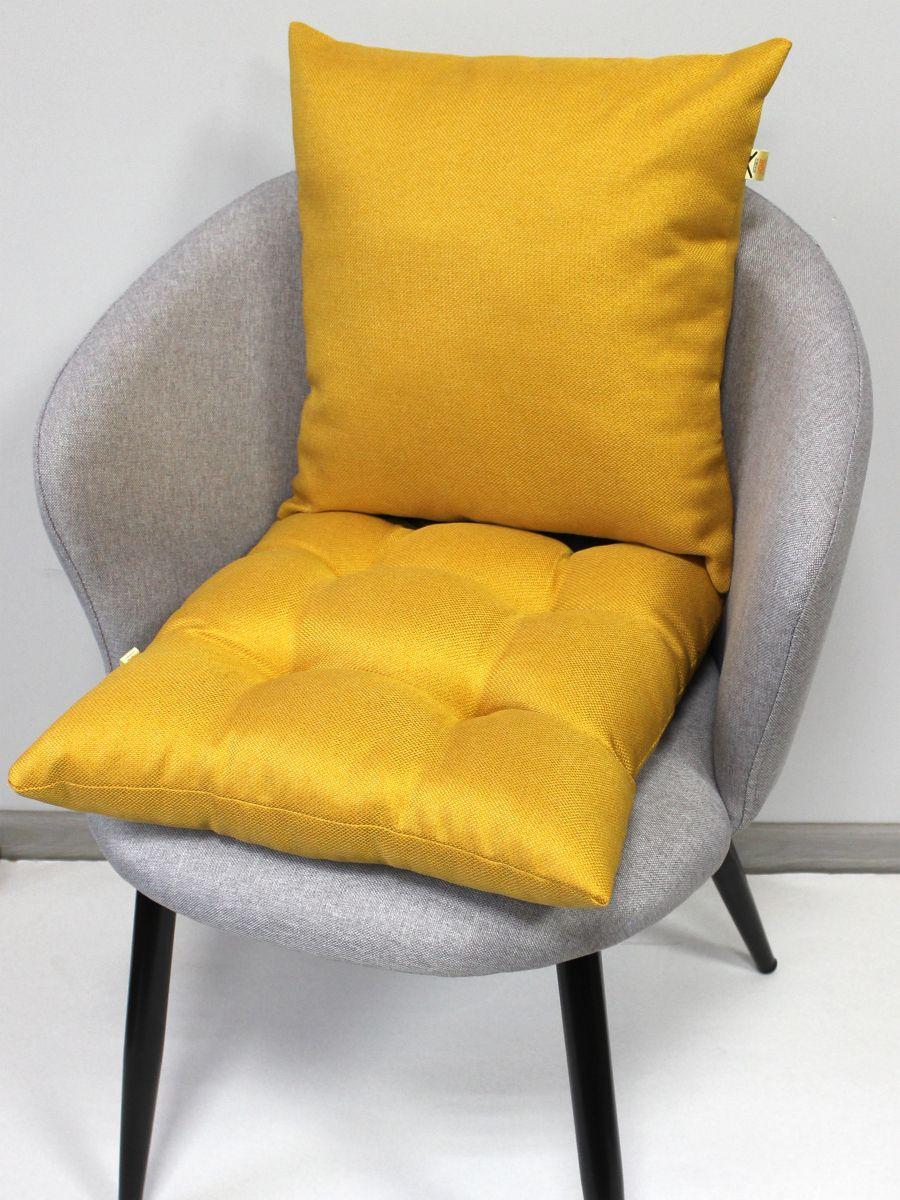 Наволочка декоративная PURE. 40x40. Каталог Матекс Наволочка декоративная PURE. 40x40. Каталог Матекс