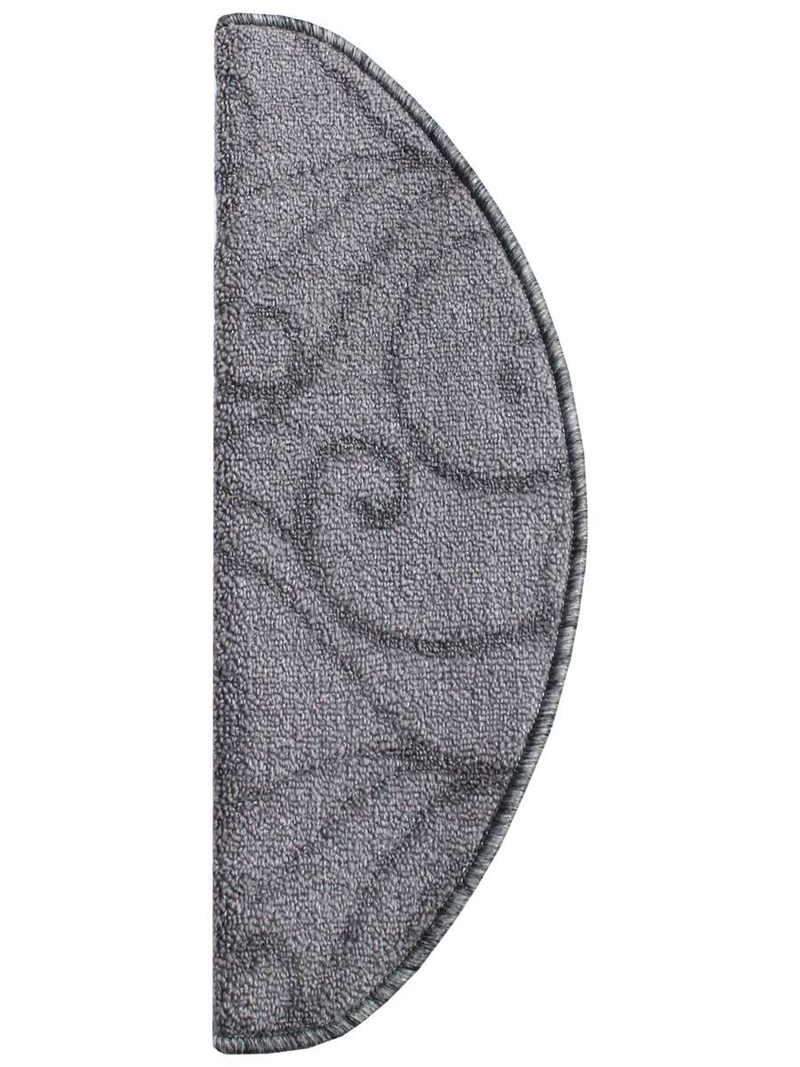 Коврик на ступеньки MY STEP. (Комплект 5шт.) 23x65. Каталог Матекс Коврик на ступеньки MY STEP. (Комплект 5шт.) 23x65. Каталог Матекс