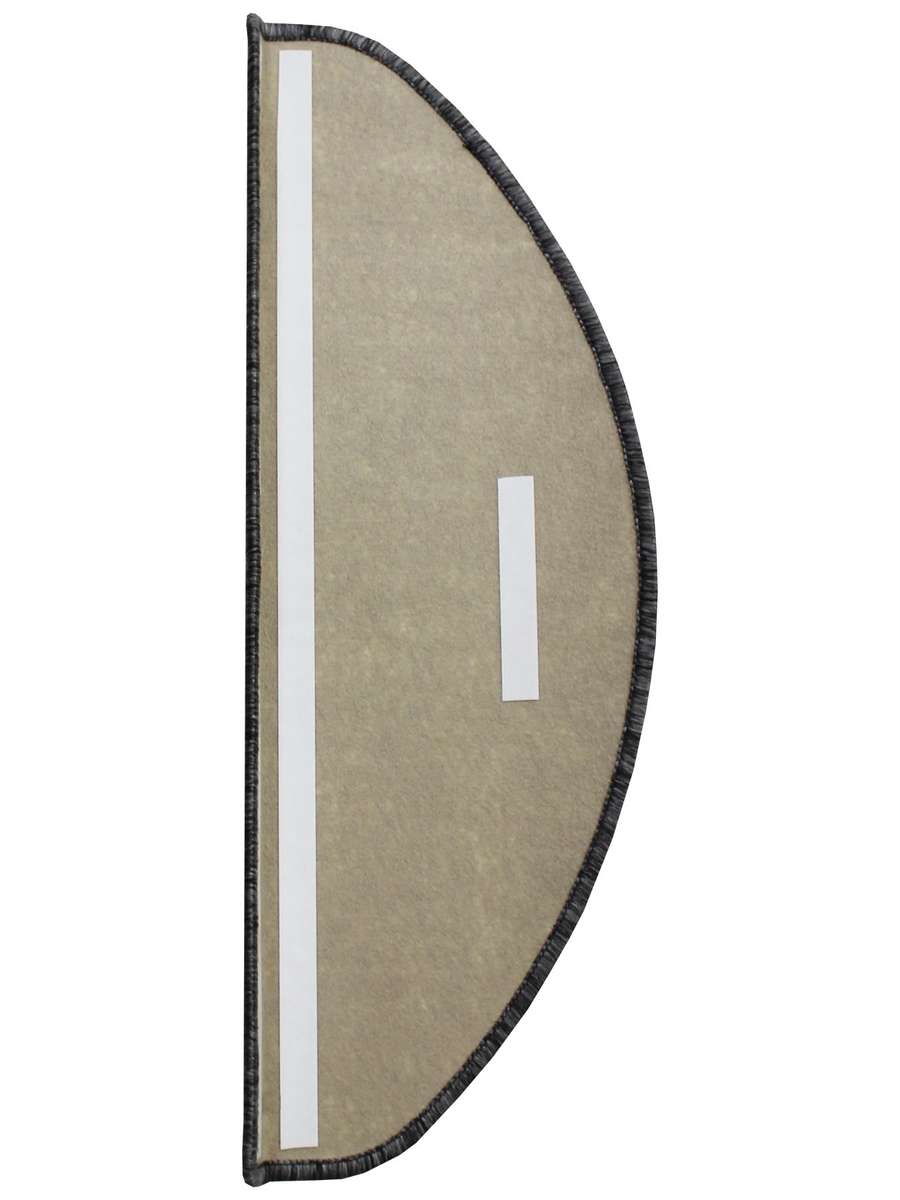 Коврик на ступеньки MY STEP. (Комплект 5шт.) 23x65. Каталог Матекс Коврик на ступеньки MY STEP. (Комплект 5шт.) 23x65. Каталог Матекс