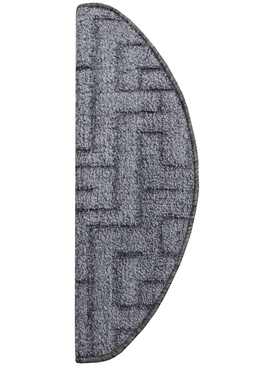 Коврик на ступеньки MY STEP. (Комплект 5шт.) (Комплект 5шт.) 23x65. Каталог Матекс Коврик на ступеньки MY STEP. (Комплект 5шт.) (Комплект 5шт.) 23x65. Каталог Матекс