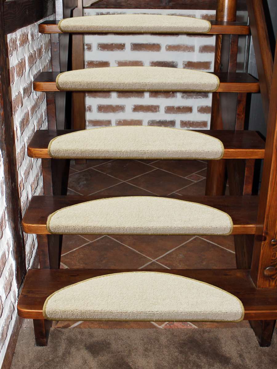 Коврик на ступеньки MY STEP. (Комплект 5шт.) 23x65. Каталог Матекс Коврик на ступеньки MY STEP. (Комплект 5шт.) 23x65. Каталог Матекс