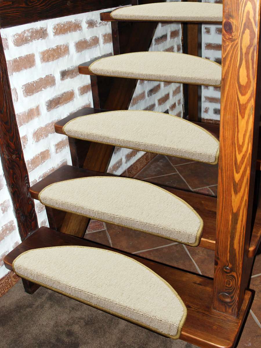 Коврик на ступеньки MY STEP. (Комплект 5шт.) 23x65. Каталог Матекс Коврик на ступеньки MY STEP. (Комплект 5шт.) 23x65. Каталог Матекс