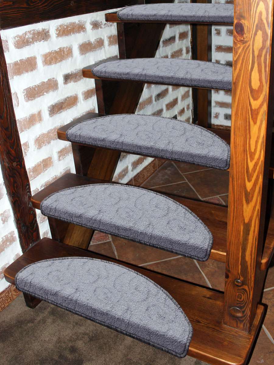 Коврик на ступеньки MY STEP. (Комплект 5шт.) (Комплект 5шт.) (Комплект 5шт.) 23x65. Каталог Матекс Коврик на ступеньки MY STEP. (Комплект 5шт.) (Комплект 5шт.) (Комплект 5шт.) 23x65. Каталог Матекс