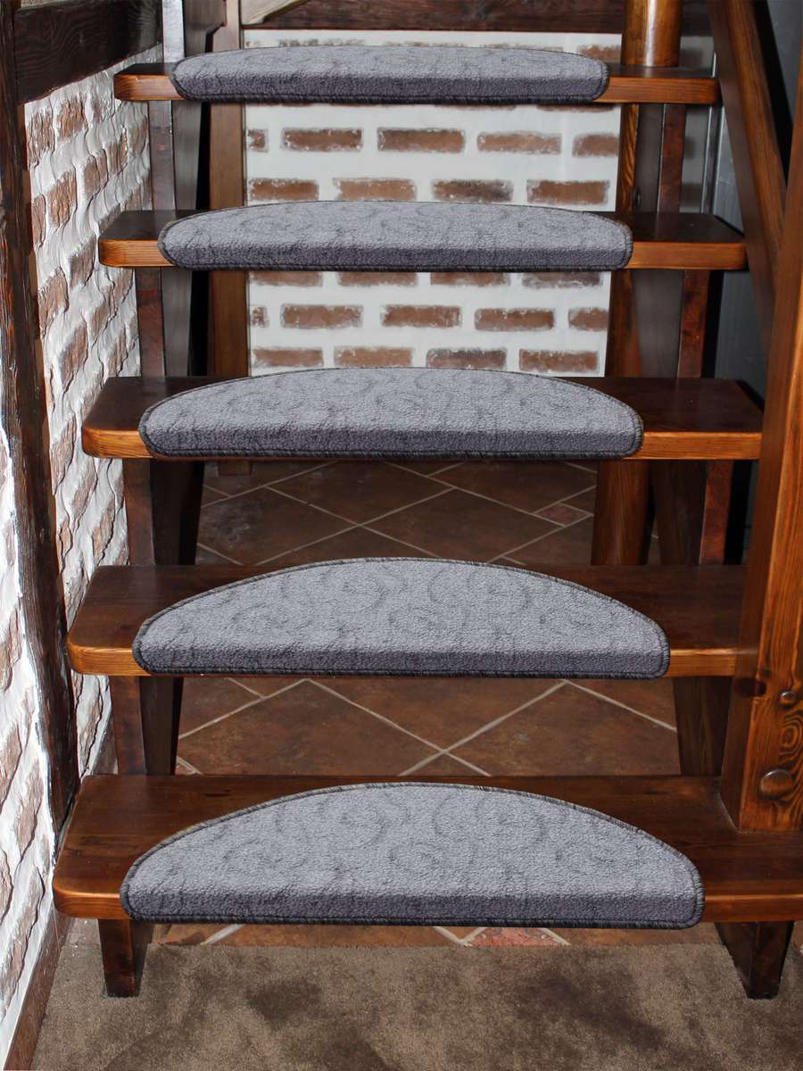 Коврик на ступеньки MY STEP. (Комплект 5шт.) (Комплект 5шт.) (Комплект 5шт.) 23x65. Каталог Матекс Коврик на ступеньки MY STEP. (Комплект 5шт.) (Комплект 5шт.) (Комплект 5шт.) 23x65. Каталог Матекс