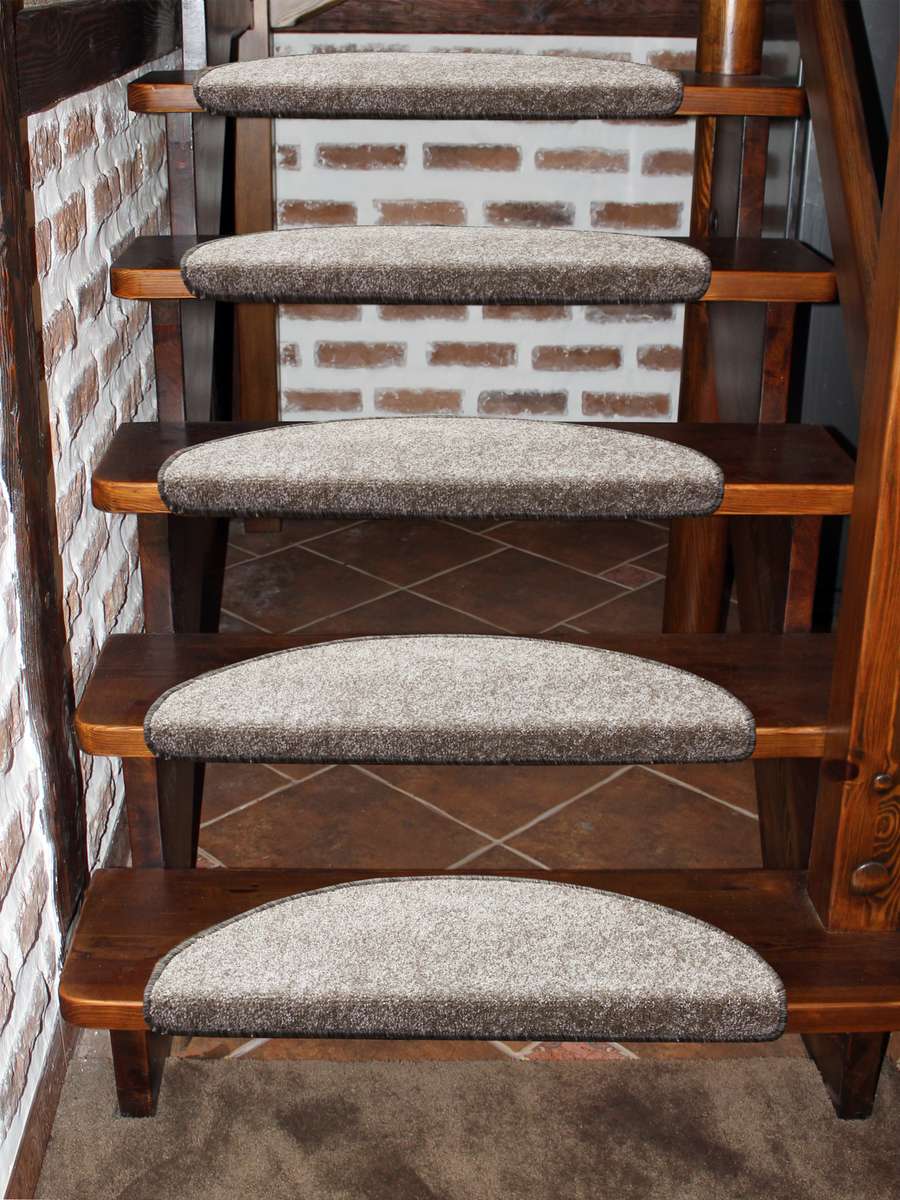 Коврик на ступеньки MY STEP. (Комплект 5шт.) (Комплект 5шт.) 23x65. Каталог Матекс Коврик на ступеньки MY STEP. (Комплект 5шт.) (Комплект 5шт.) 23x65. Каталог Матекс
