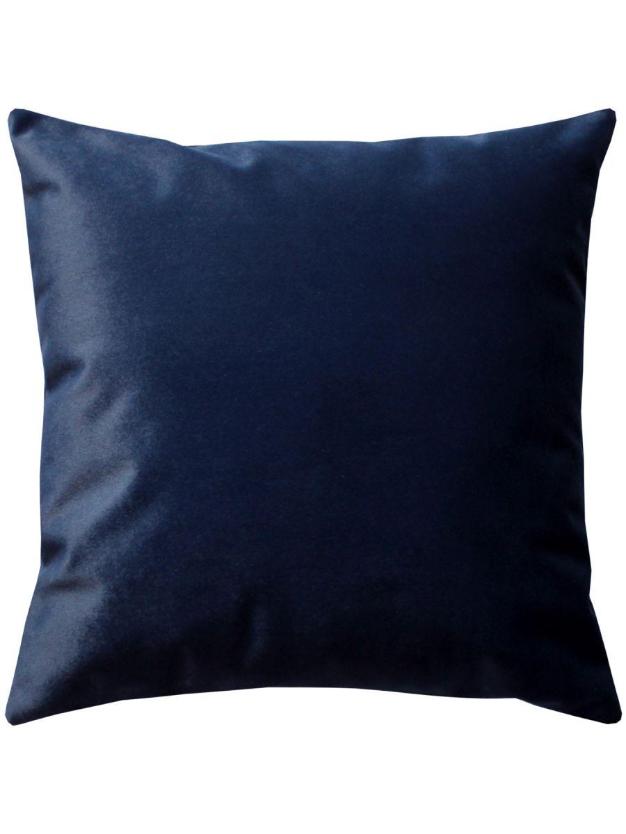 Подушка декоративная MODONE. 40x40. Каталог Матекс Подушка декоративная MODONE. 40x40. Каталог Матекс