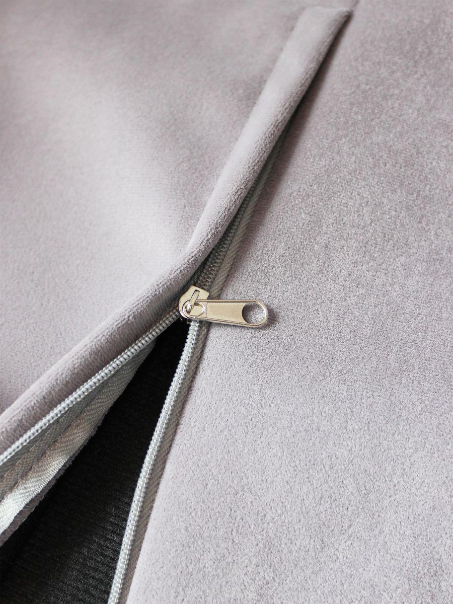 Подушка декоративная MODONE. 40x40. Каталог Матекс Подушка декоративная MODONE. 40x40. Каталог Матекс