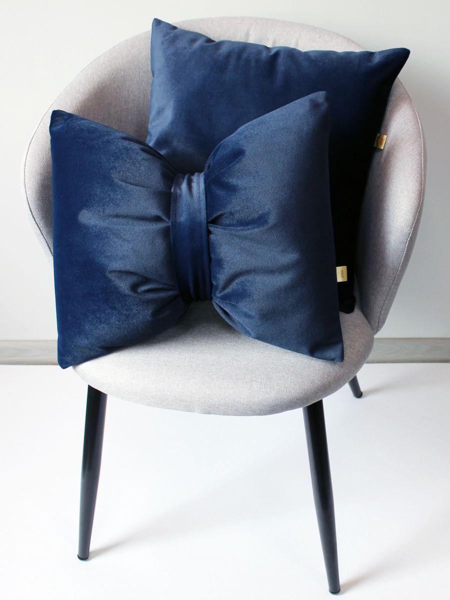 Подушка декоративная MODONE. 40x40. Каталог Матекс Подушка декоративная MODONE. 40x40. Каталог Матекс