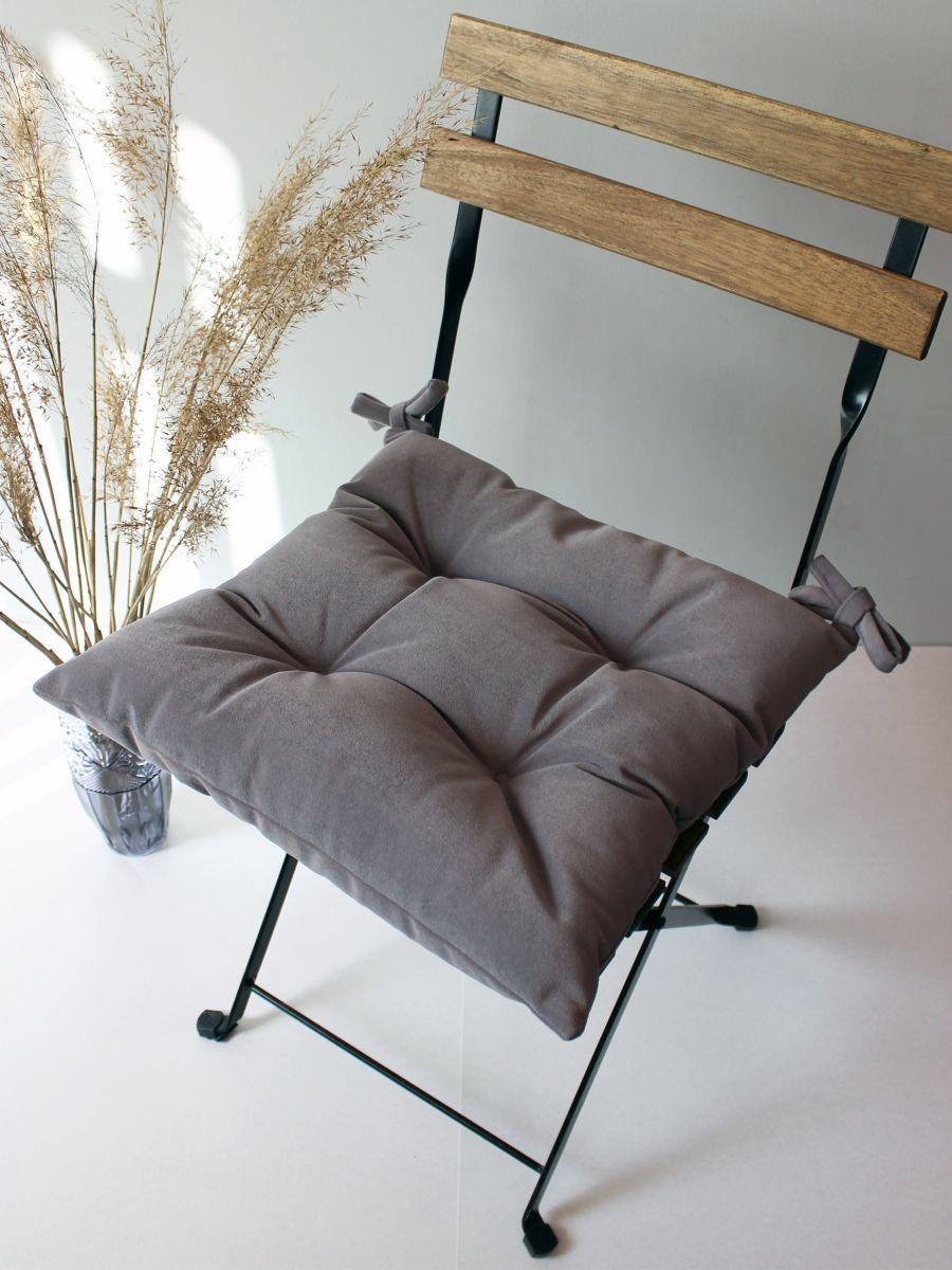 Подушка для сиденья MODONE. MODONE 40x40. Каталог Матекс Подушка для сиденья MODONE. MODONE 40x40. Каталог Матекс