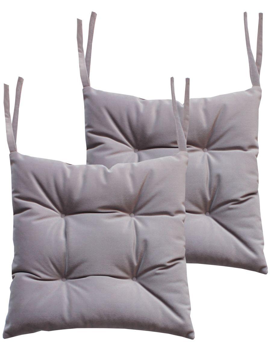 Подушка для сиденья MODONE. MODONE 40x40. Каталог Матекс Подушка для сиденья MODONE. MODONE 40x40. Каталог Матекс