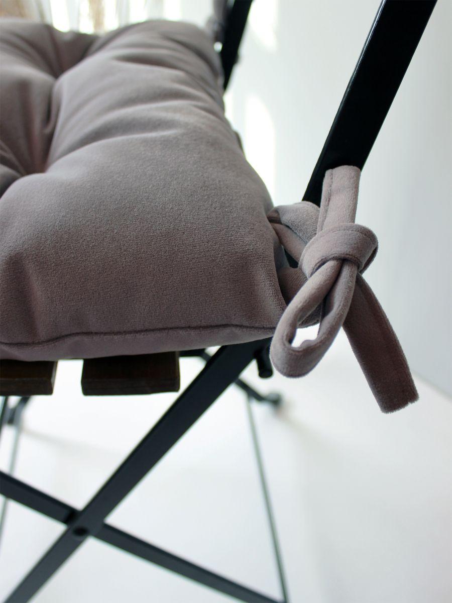 Подушка для сиденья MODONE. MODONE 40x40. Каталог Матекс Подушка для сиденья MODONE. MODONE 40x40. Каталог Матекс